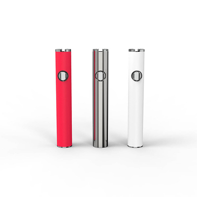 Super Power CBD Delta8 510 Thread Vape Battery