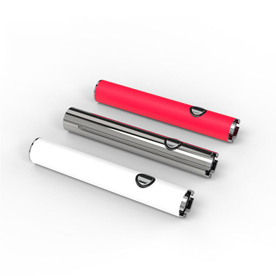 Super Power CBD Delta8 510 Thread Vape Battery